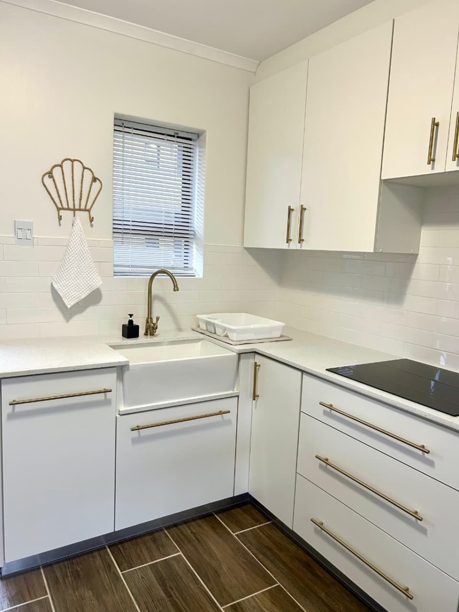 2 Bedroom Property for Sale in Ferreira Town Eastern Cape